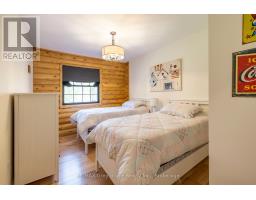24479 Holland Sydenham Townline, Meaford, ON N0H1G0 Photo 30