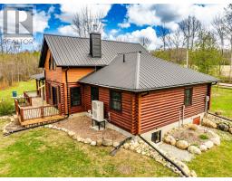 24479 Holland Sydenham Townline, Meaford, ON N0H1G0 Photo 34