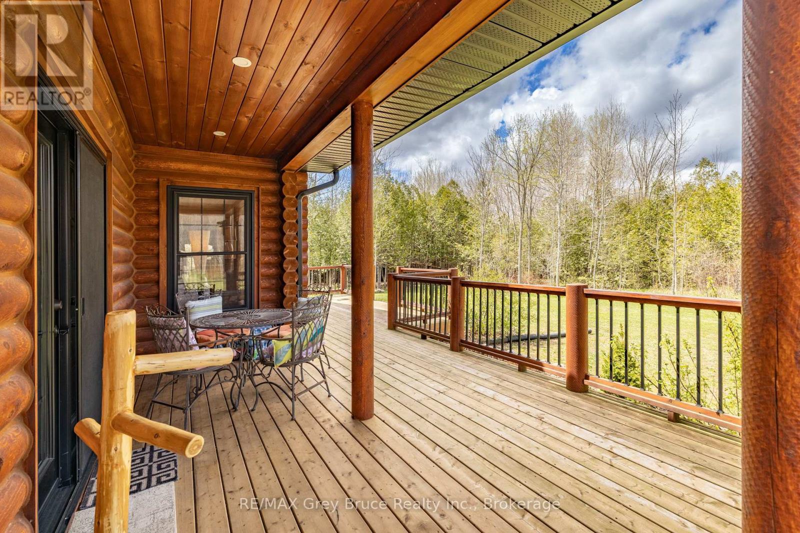 24479 HOLLAND SYDENHAM TOWNLINE - 34
