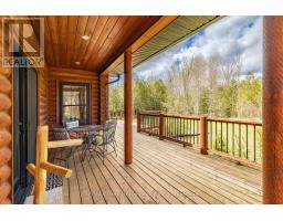 24479 Holland Sydenham Townline, Meaford, ON N0H1G0 Photo 33