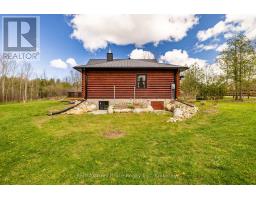 24479 Holland Sydenham Townline, Meaford, ON N0H1G0 Photo 35