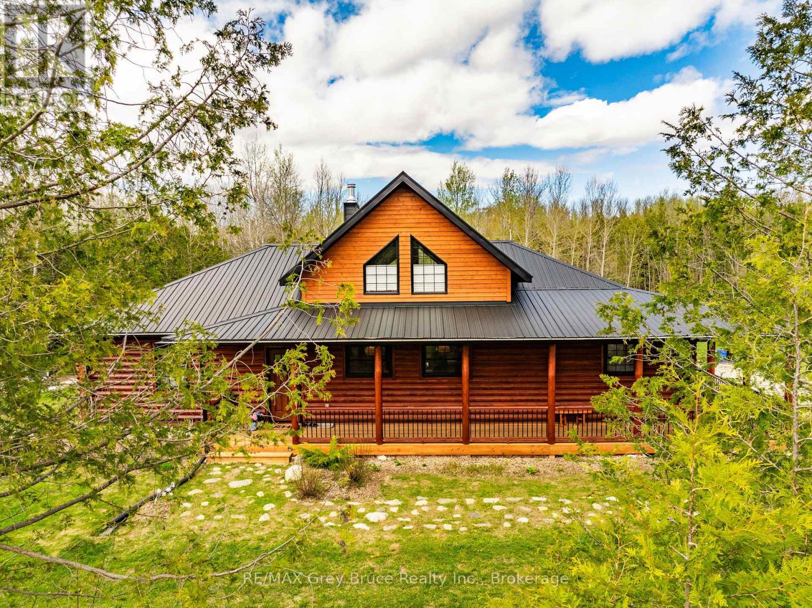 24479 HOLLAND SYDENHAM TOWNLINE - 40