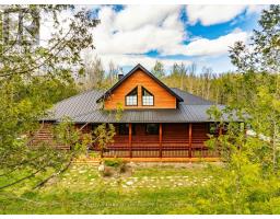 24479 Holland Sydenham Townline, Meaford, ON N0H1G0 Photo 22