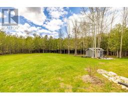 24479 Holland Sydenham Townline, Meaford, ON N0H1G0 Photo 21