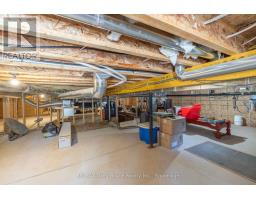 24479 Holland Sydenham Townline, Meaford, ON N0H1G0 Photo 25
