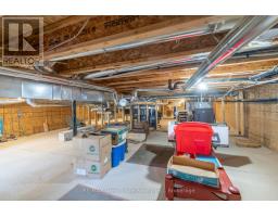 24479 Holland Sydenham Townline, Meaford, ON N0H1G0 Photo 18
