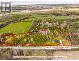 24479 Holland Sydenham Townline, Meaford, ON N0H1G0 Photo 12