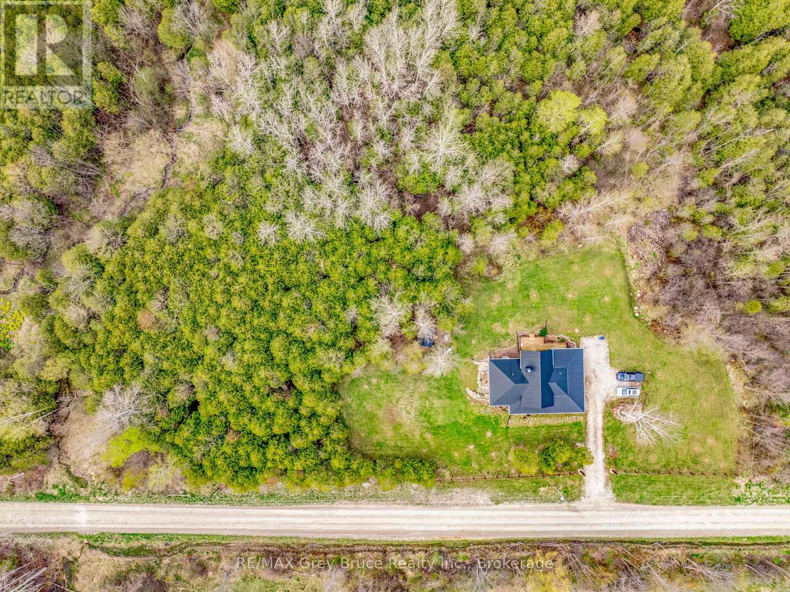 24479 HOLLAND SYDENHAM TOWNLINE - 45