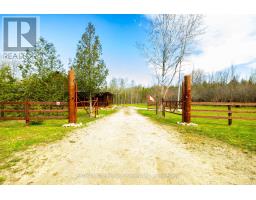 24479 Holland Sydenham Townline, Meaford, ON N0H1G0 Photo 19