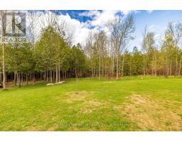 24479 Holland Sydenham Townline, Meaford, ON N0H1G0 Photo 20