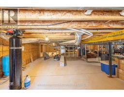 24479 Holland Sydenham Townline, Meaford, ON N0H1G0 Photo 45