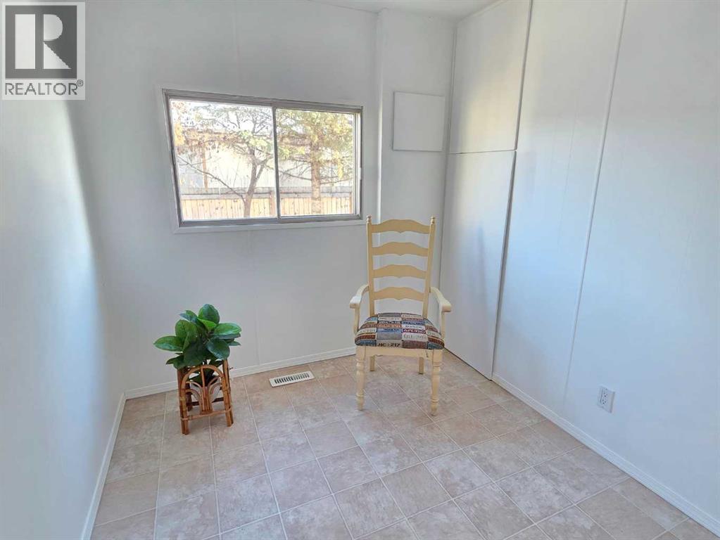 9707 104 Avenue - 20