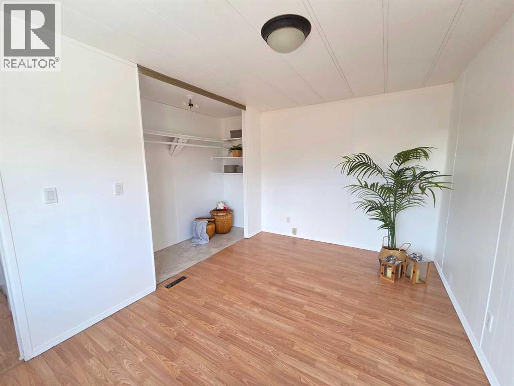 9707 104 Avenue - 23