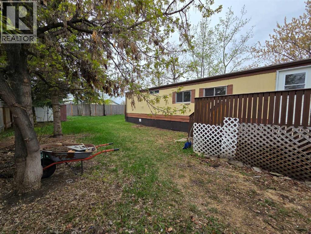 9707 104 Avenue - 4