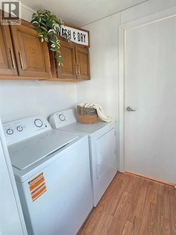 9707 104 Avenue - 22