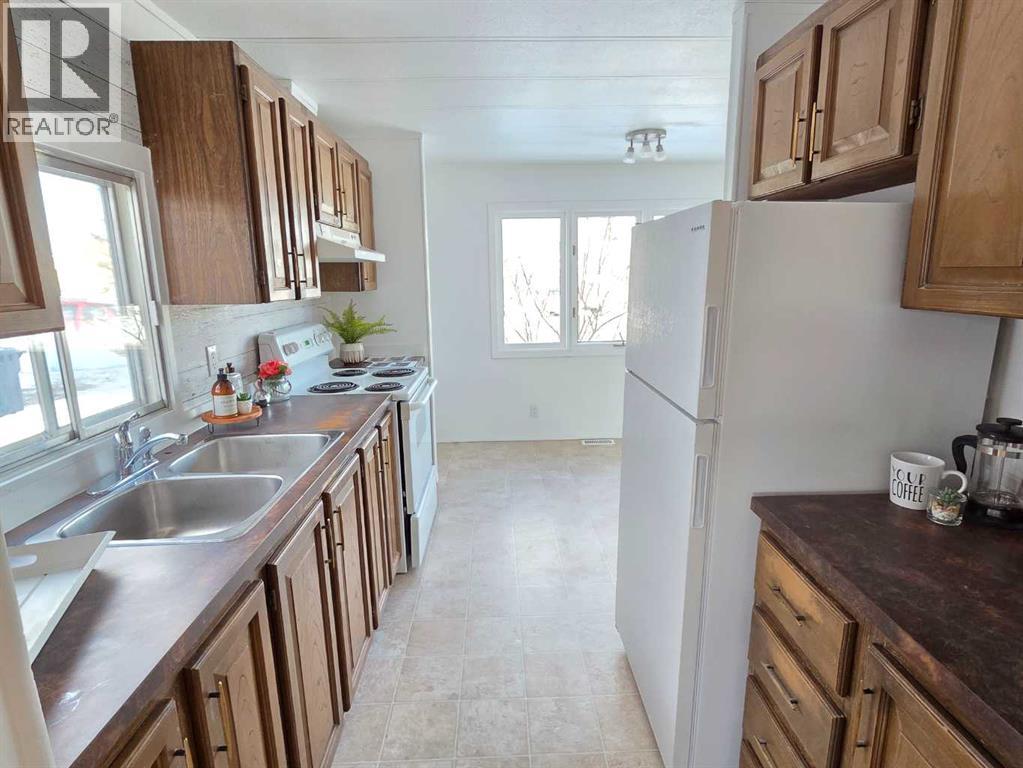 9707 104 Avenue - 14