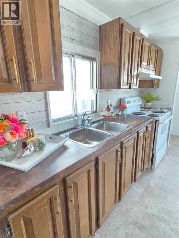 9707 104 Avenue - 12