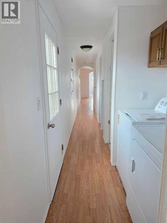 9707 104 Avenue - 18