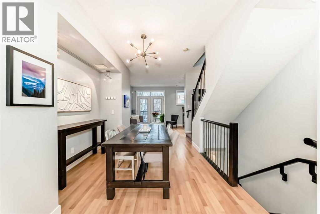 1606 36 Avenue SW - 15