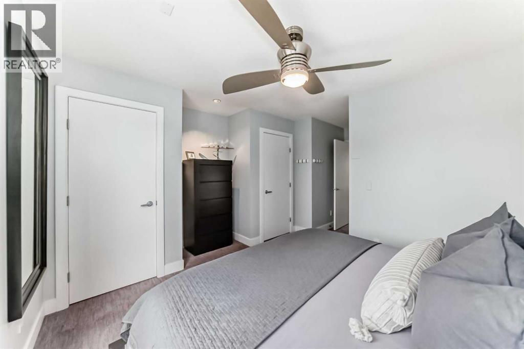1606 36 Avenue SW - 27