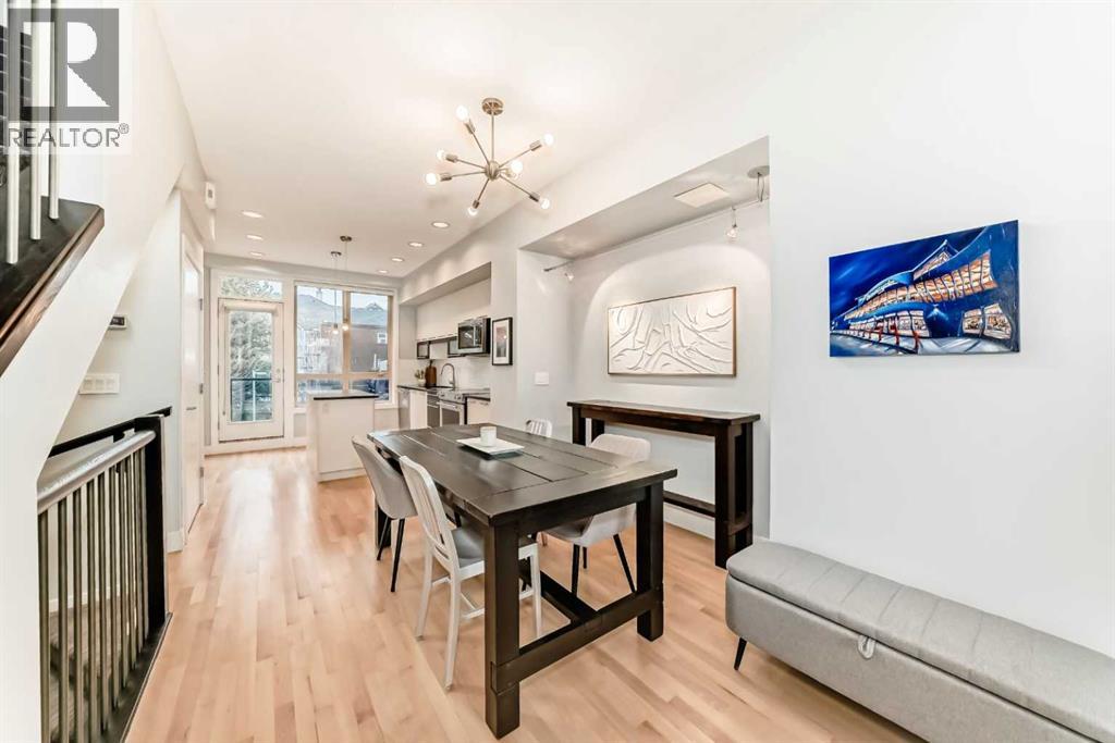 1606 36 Avenue SW - 12