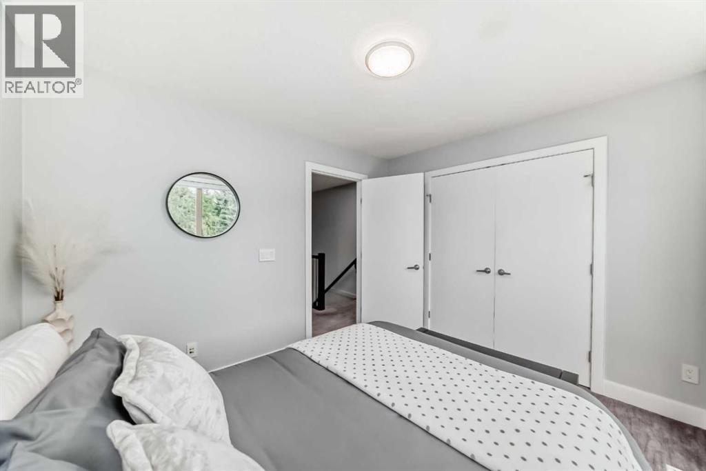 1606 36 Avenue SW - 34