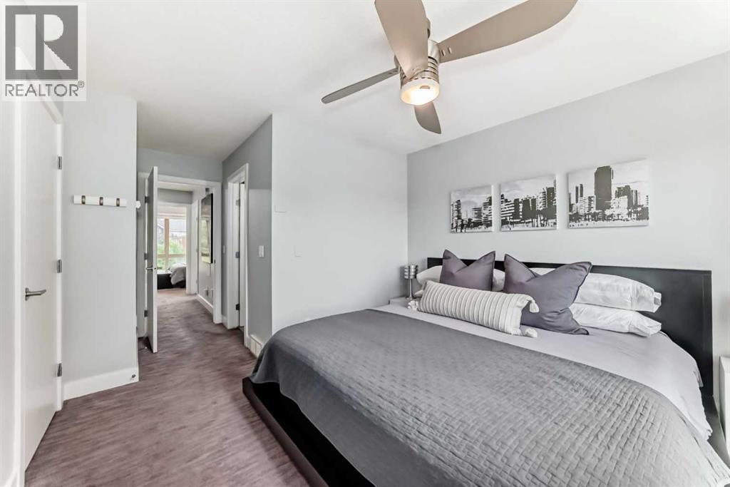 1606 36 Avenue SW - 28