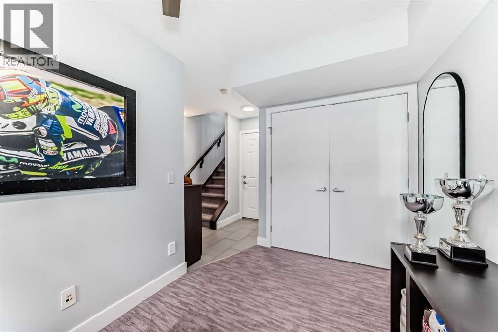 1606 36 Avenue SW - 41