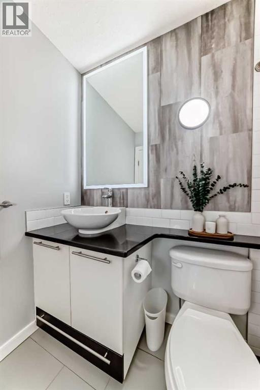 1606 36 Avenue SW - 37