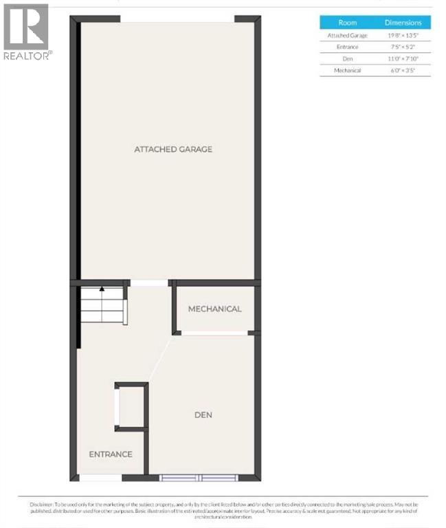 1606 36 Avenue SW - 48