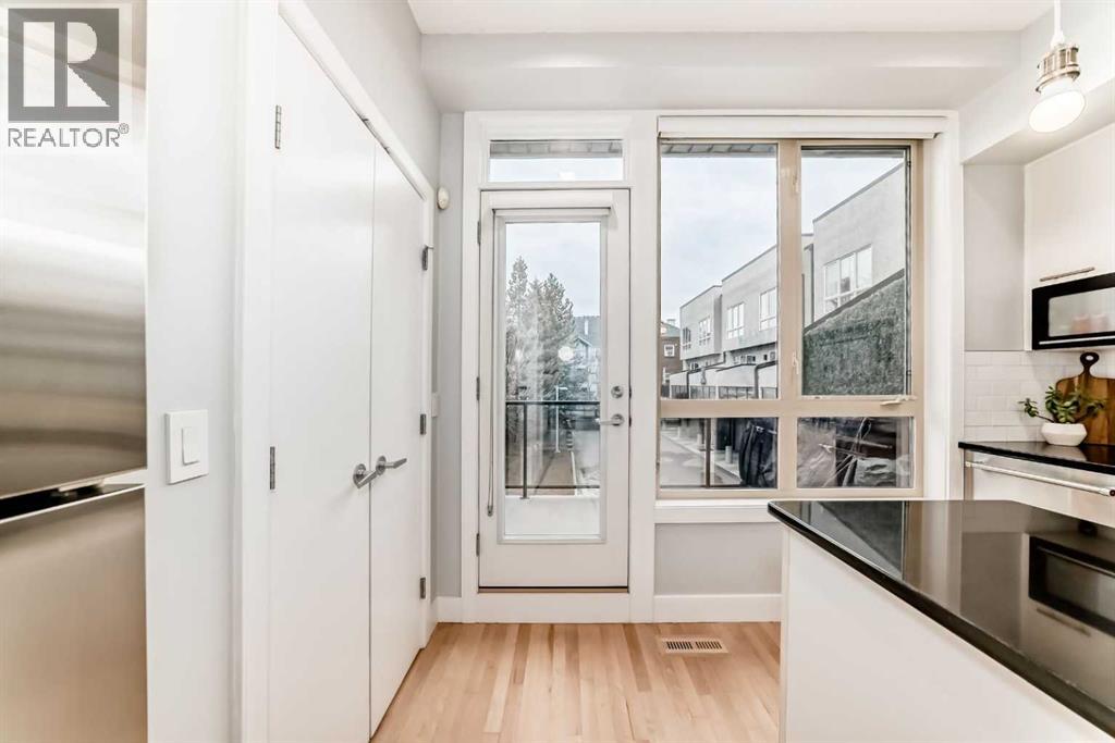 1606 36 Avenue SW - Image 3