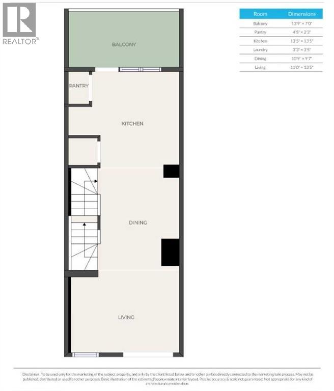 1606 36 Avenue SW - 49