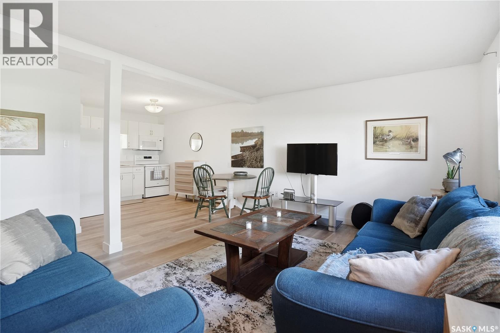 #28 42 Spence STREET - 10