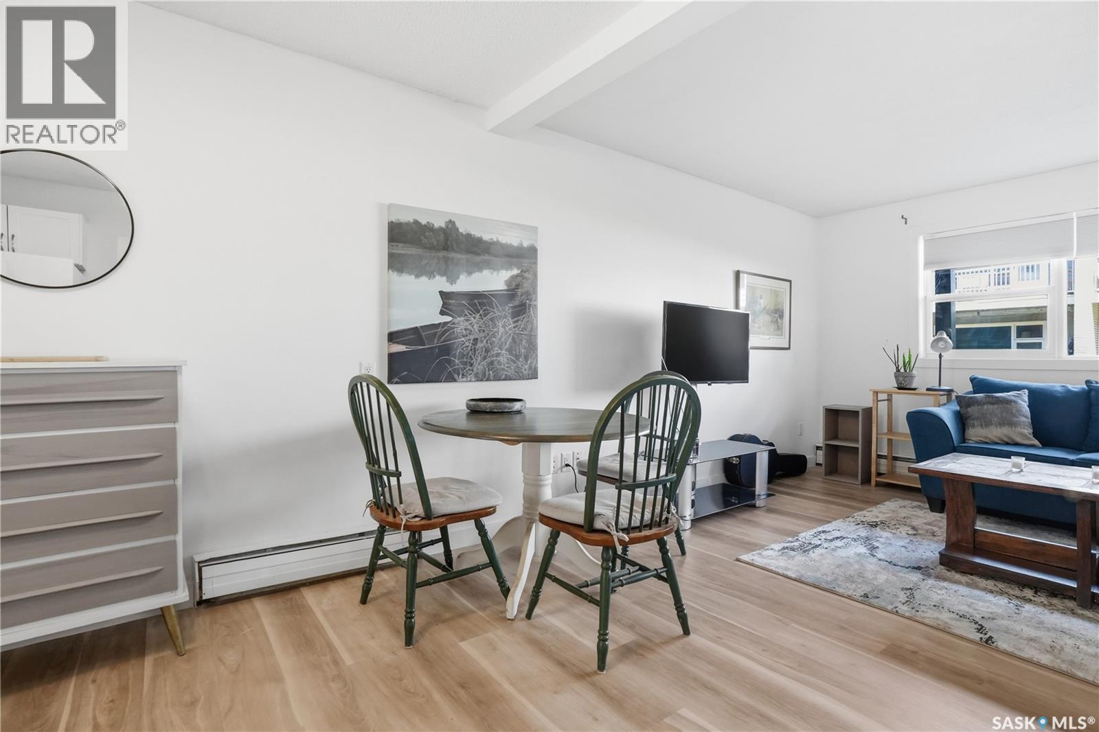 #28 42 Spence STREET - 12