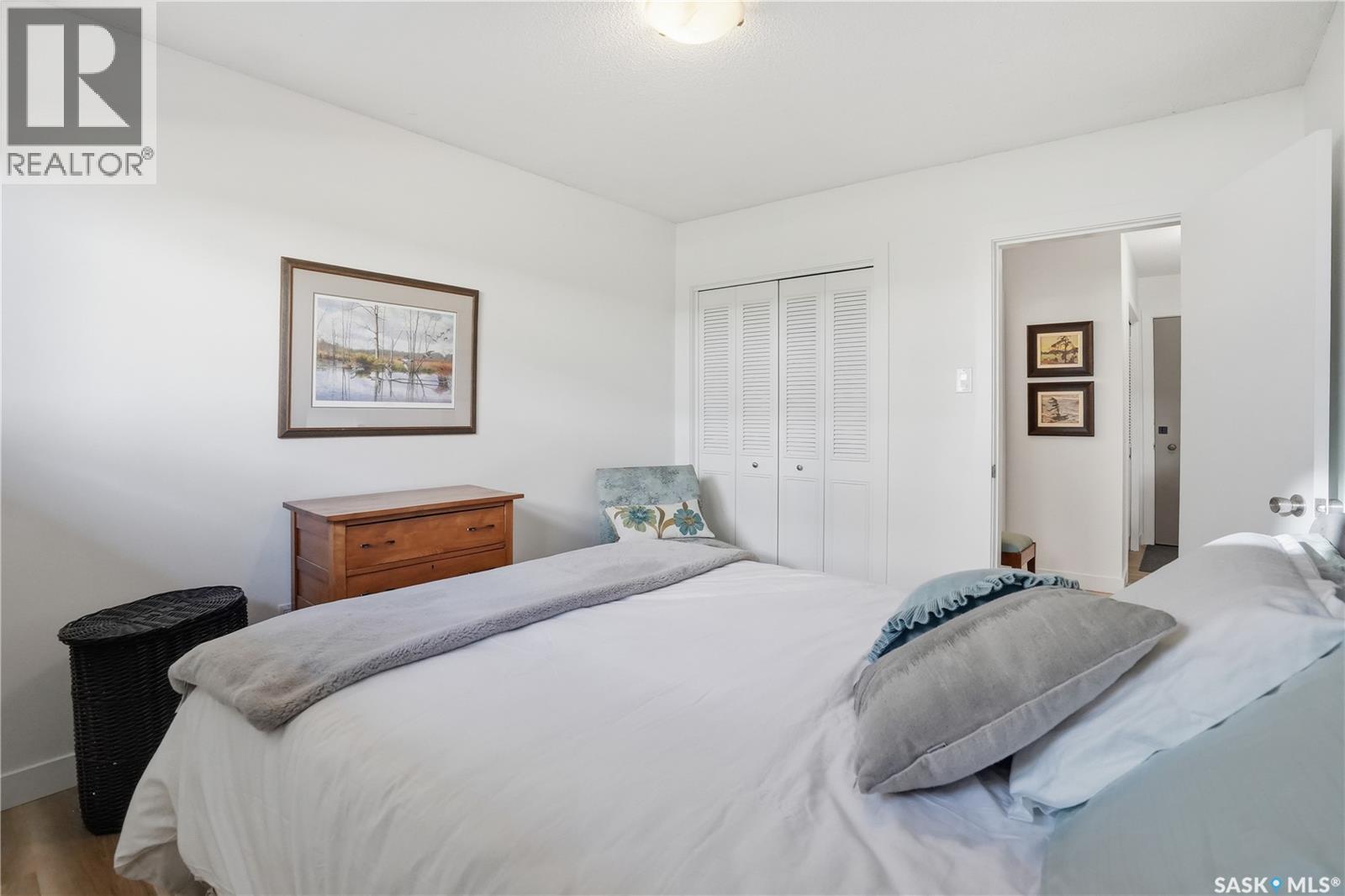 #28 42 Spence STREET - 19