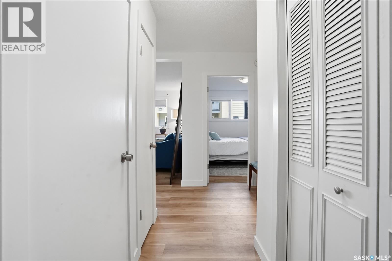#28 42 Spence STREET - 5