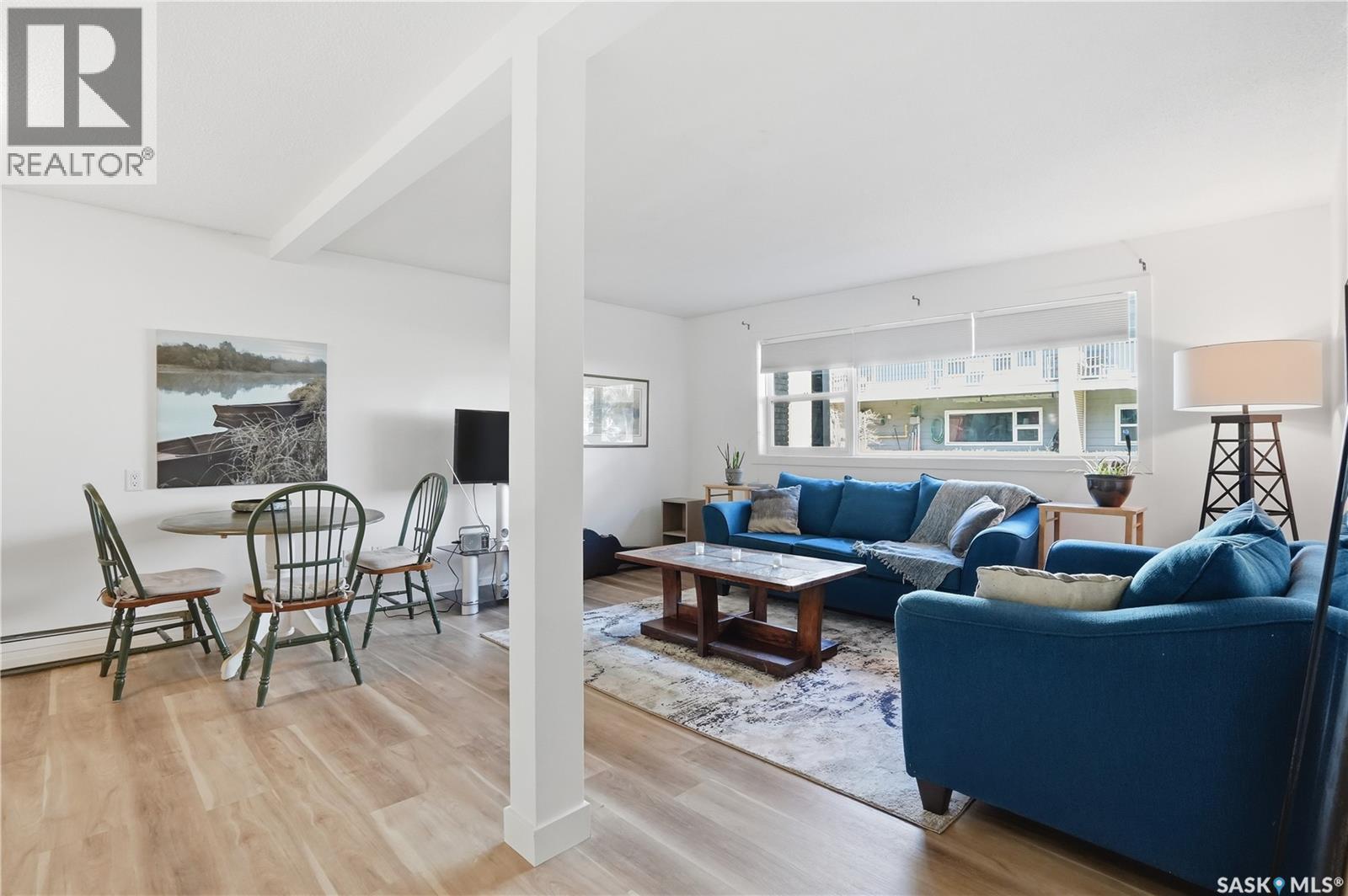 #28 42 Spence STREET - 6