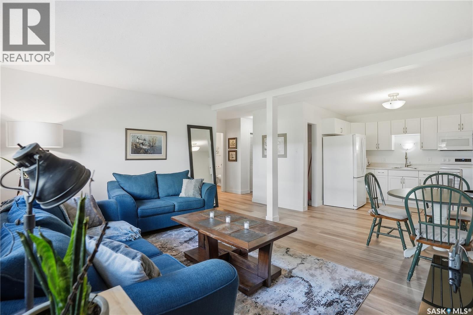 #28 42 Spence STREET - 9