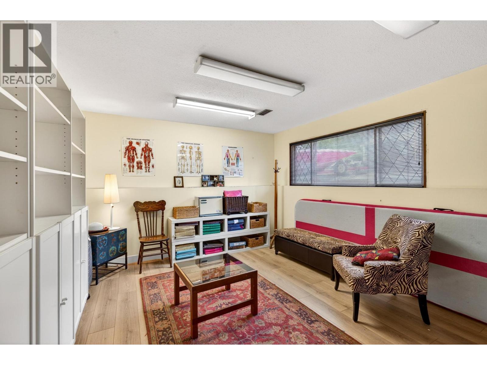 5957 Turner Avenue, Peachland
