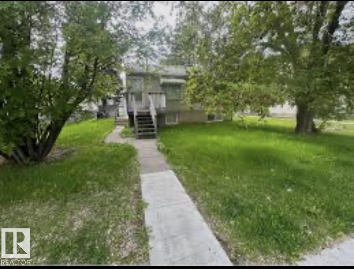 10006 152 ST NW NW - 1