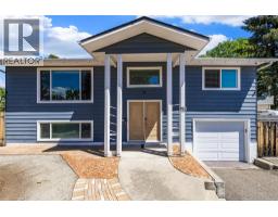  992 Grenfell Court, Kelowna