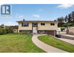  3163 McCoy Road, West Kelowna