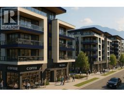  2840 Gordon Drive, Kelowna