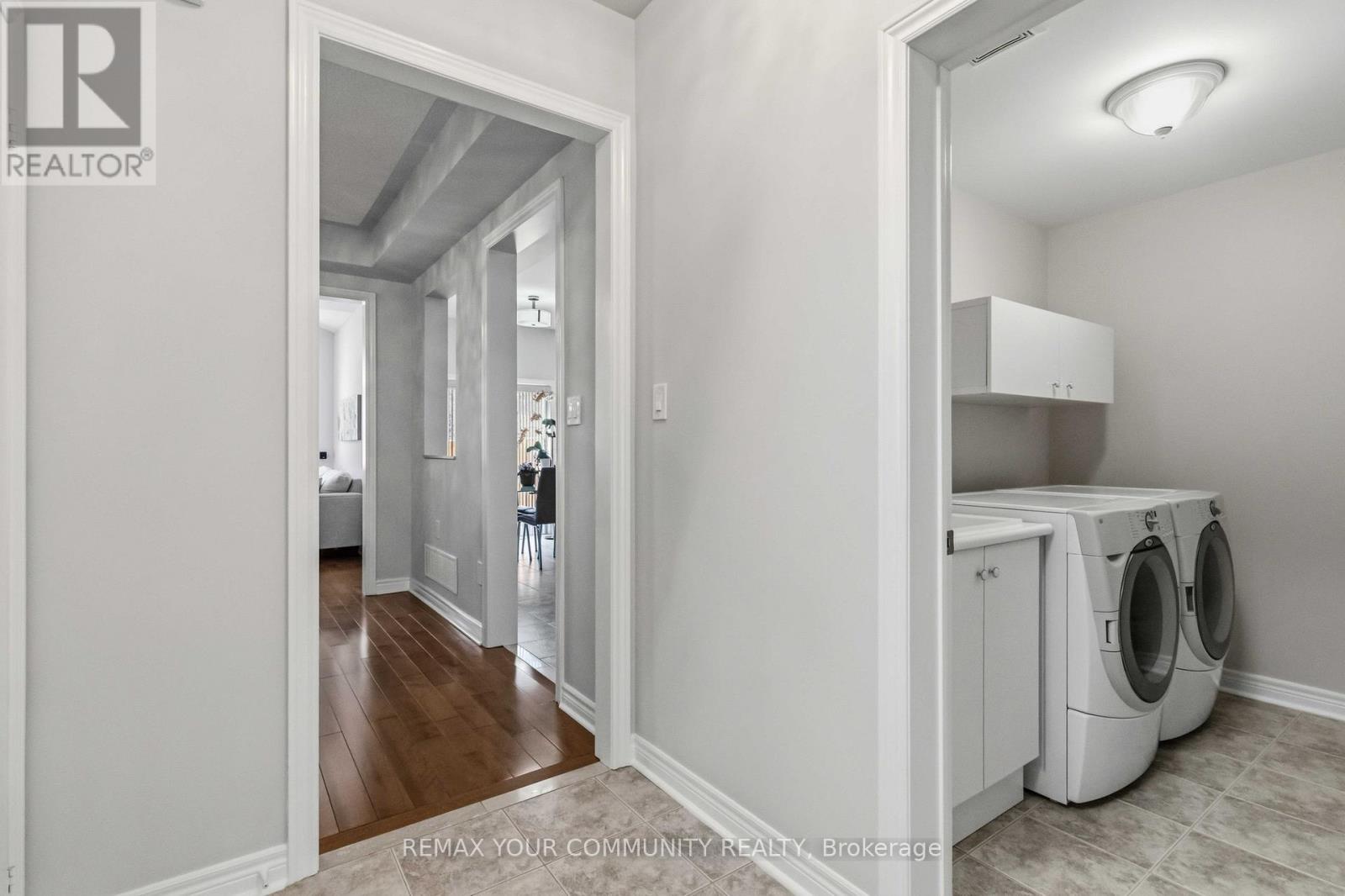 100 ANDES CRESCENT - 19