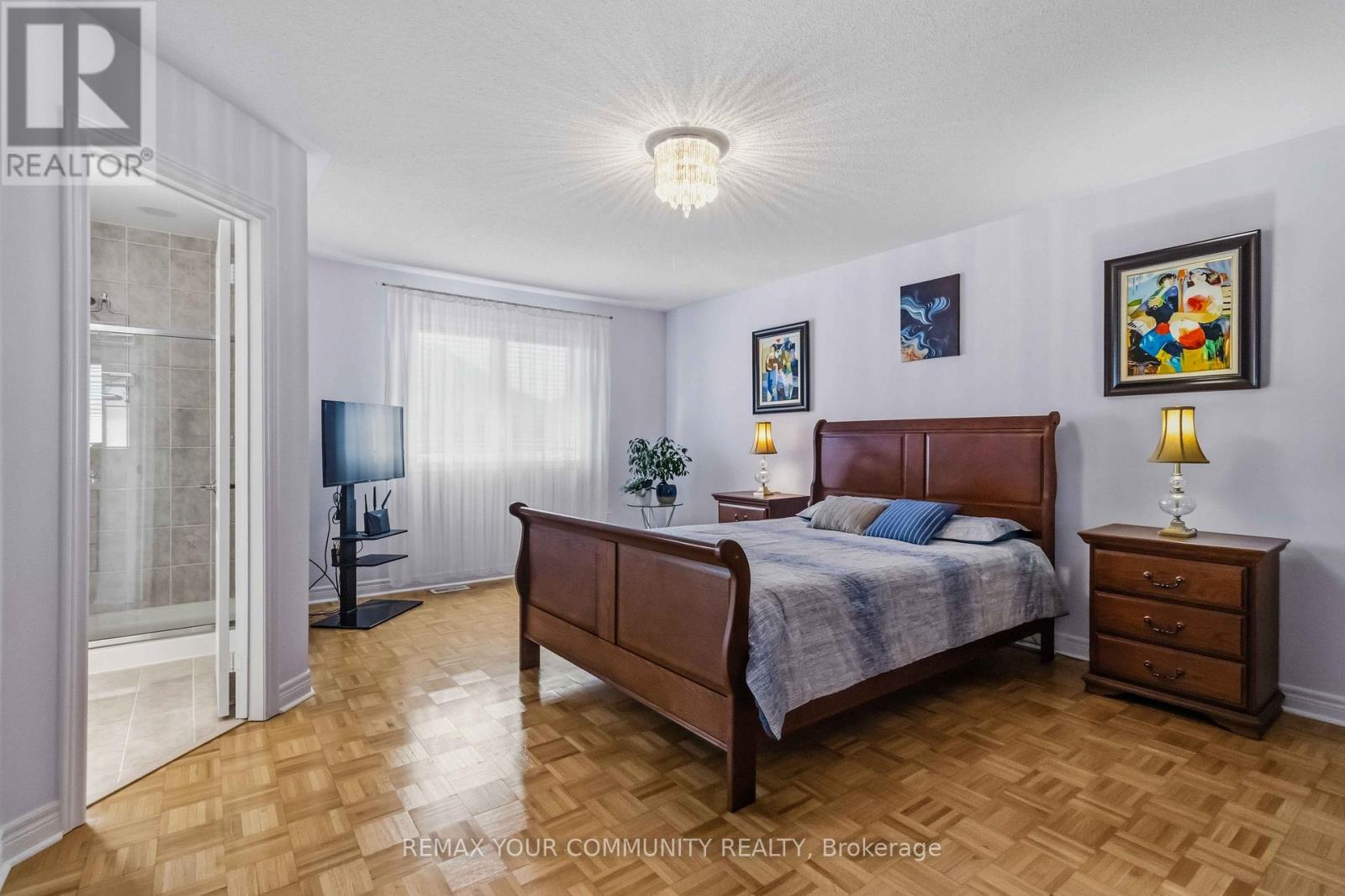 100 ANDES CRESCENT - 27