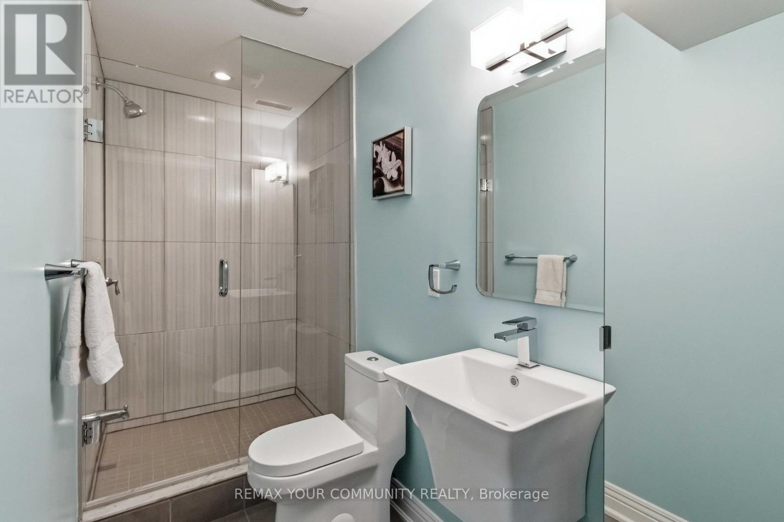 100 ANDES CRESCENT - 36