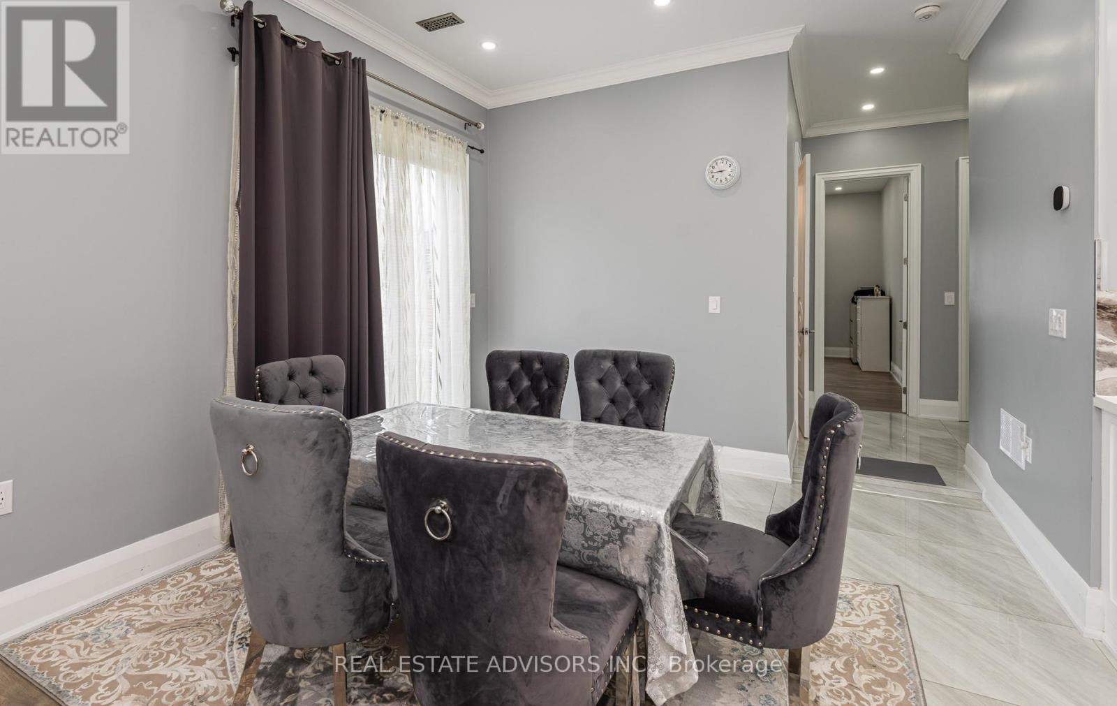 679 FLORENCE ROAD - 11