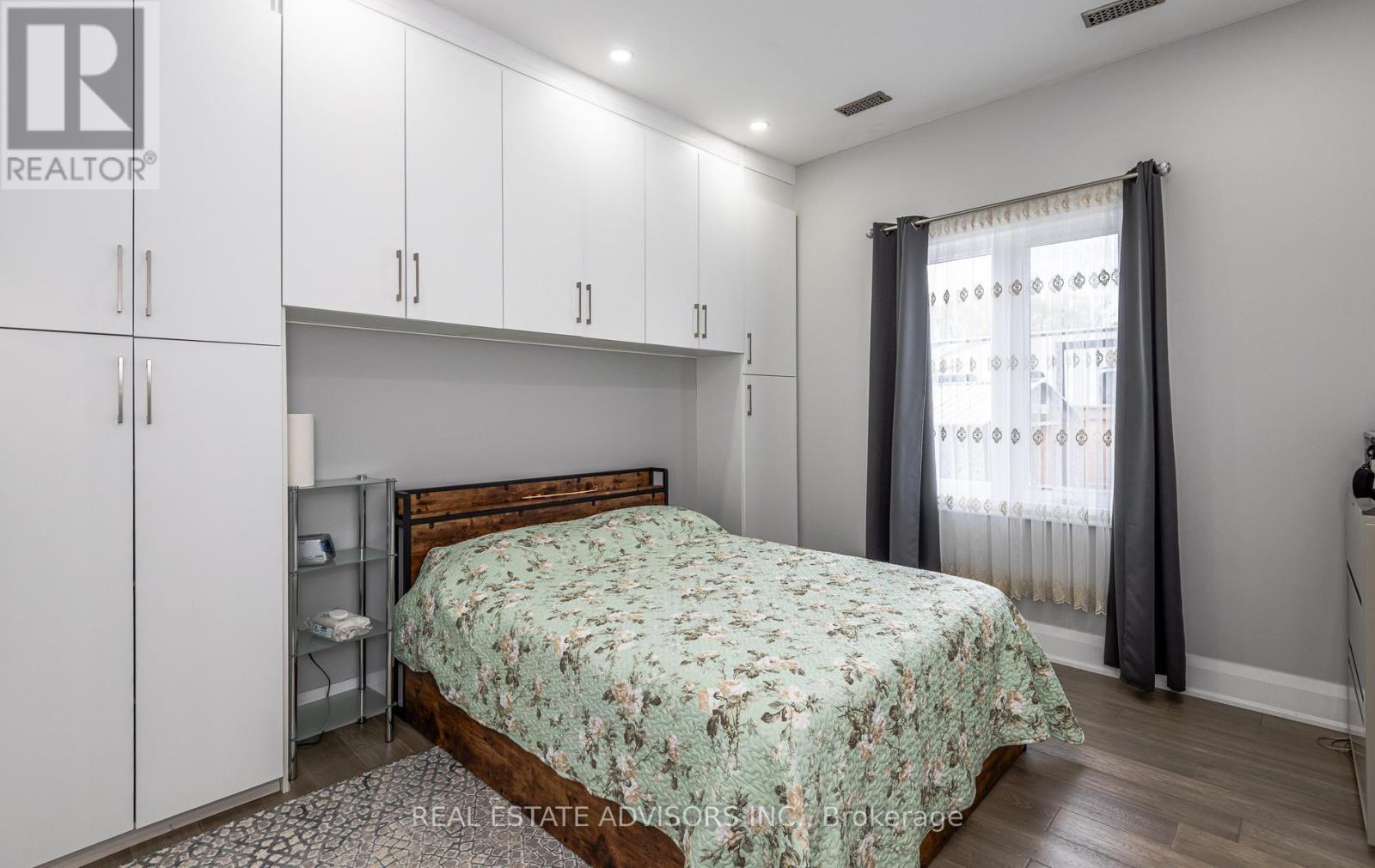 679 FLORENCE ROAD - 12