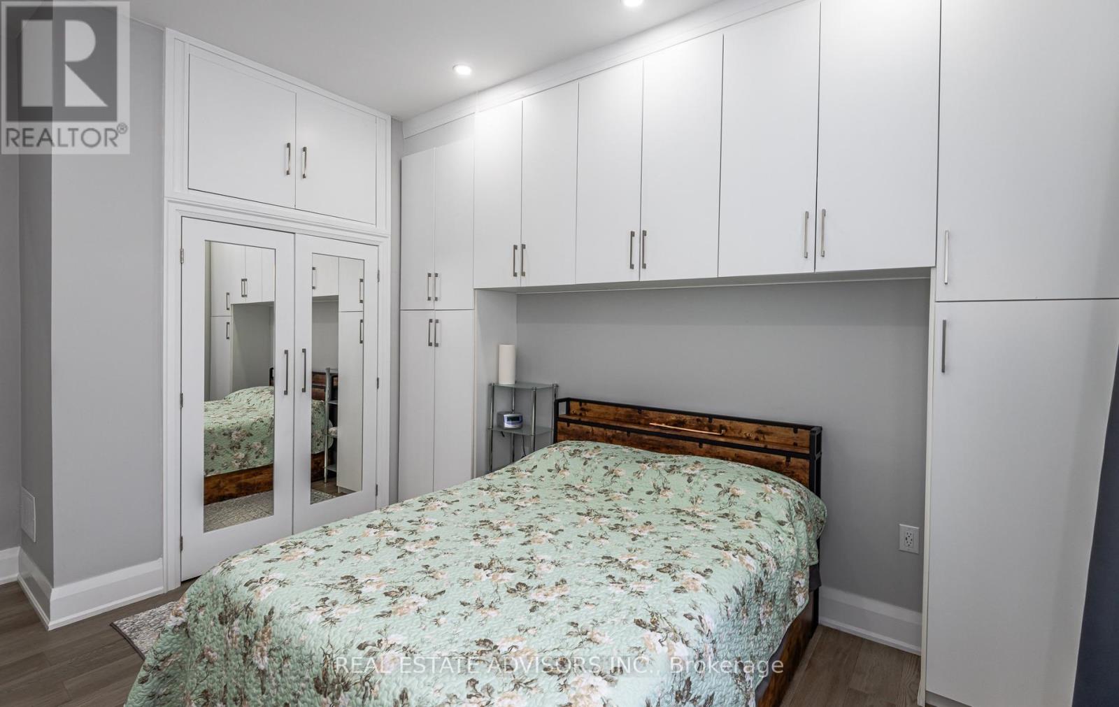 679 FLORENCE ROAD - 13