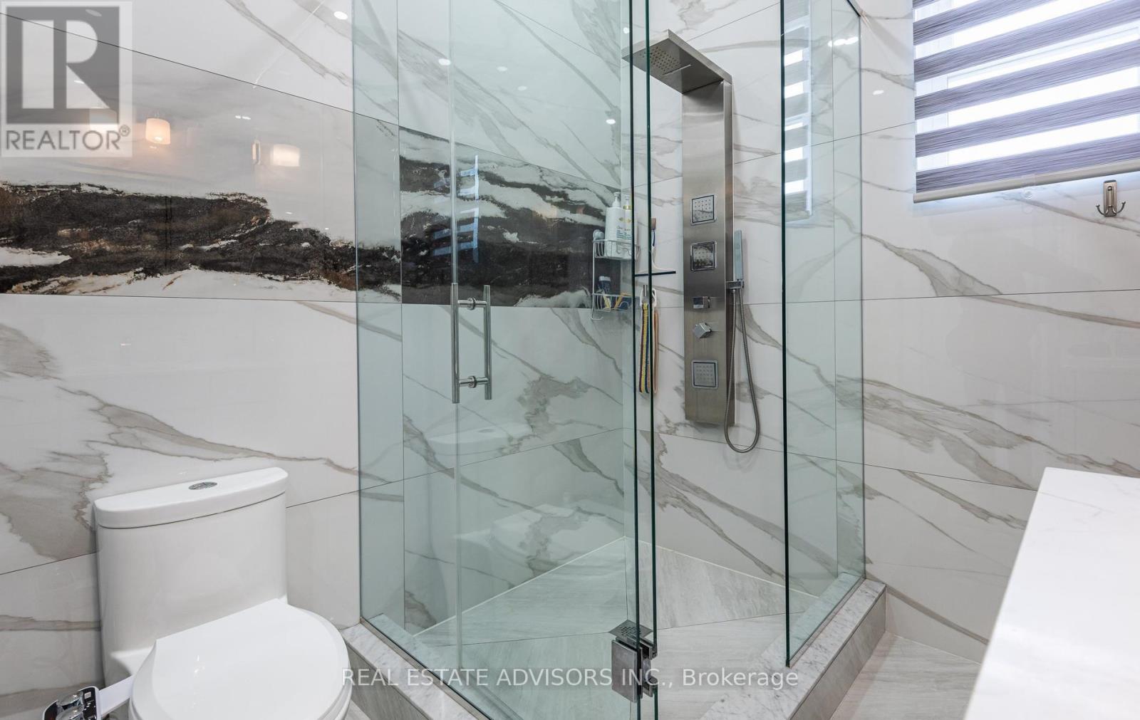 679 FLORENCE ROAD - 15